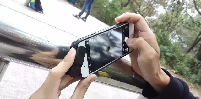 3da2da904b188dc77a2ce2d3cf574b0