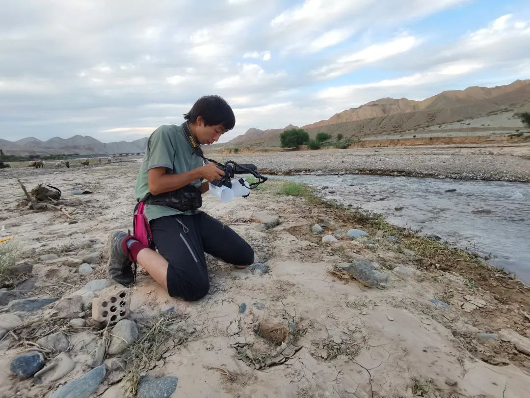 e22d084e23e583e2c03e66b96291b4d