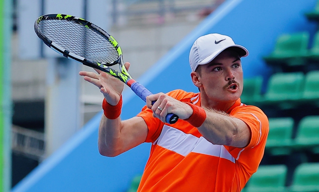 4P9A6265-opq3204207078