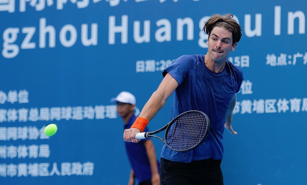 4P9A6209-opq3204206666