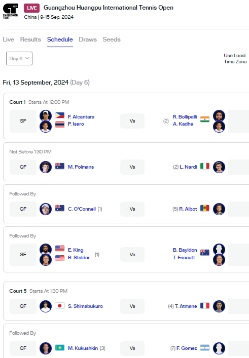 微信截图_20240913074822