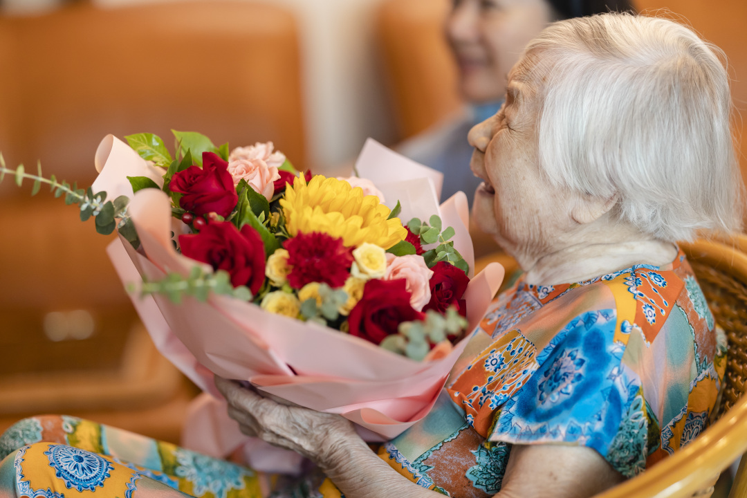 微信图片_20240913173448