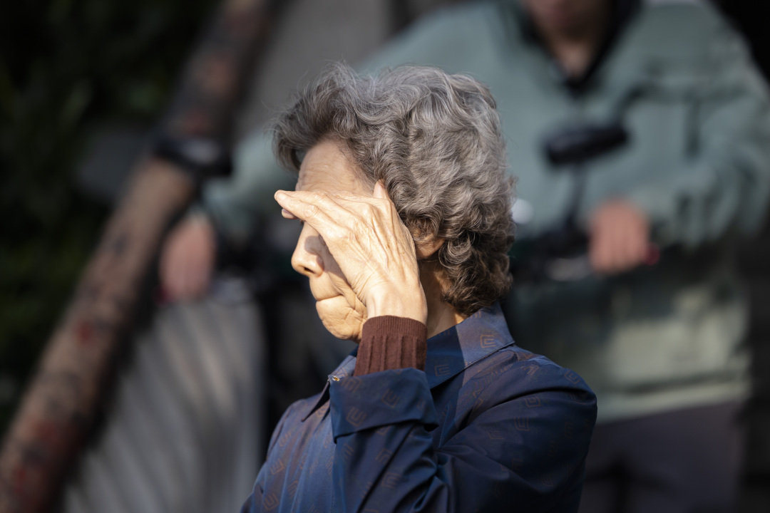 微信图片_20240913173354