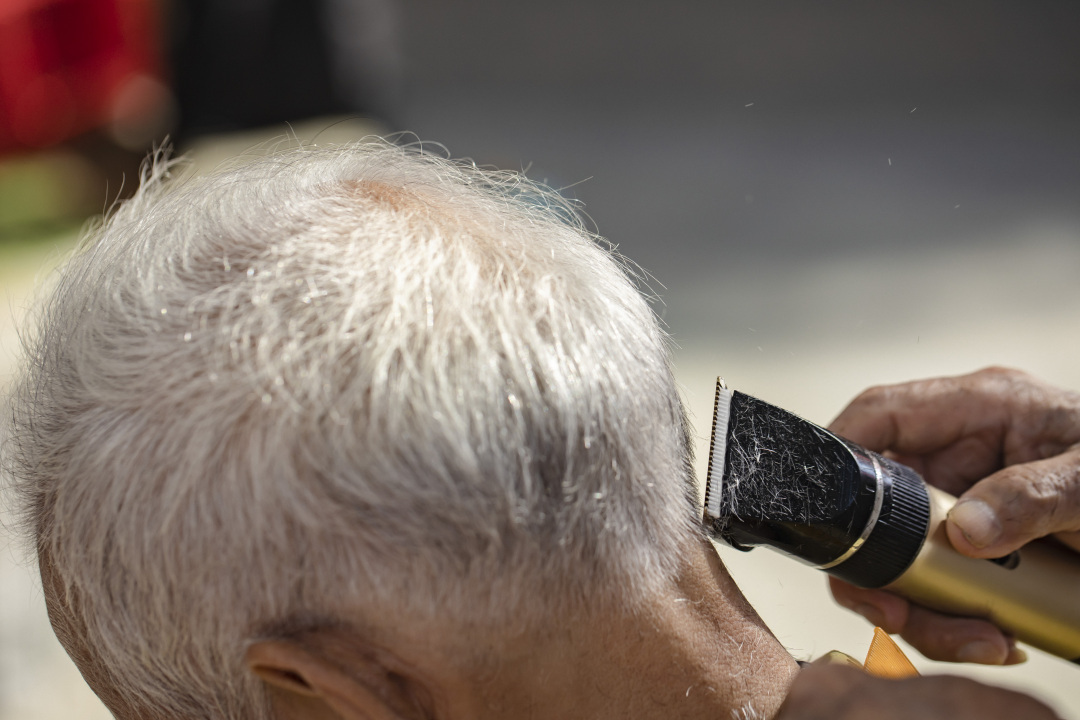 微信图片_20240913173455