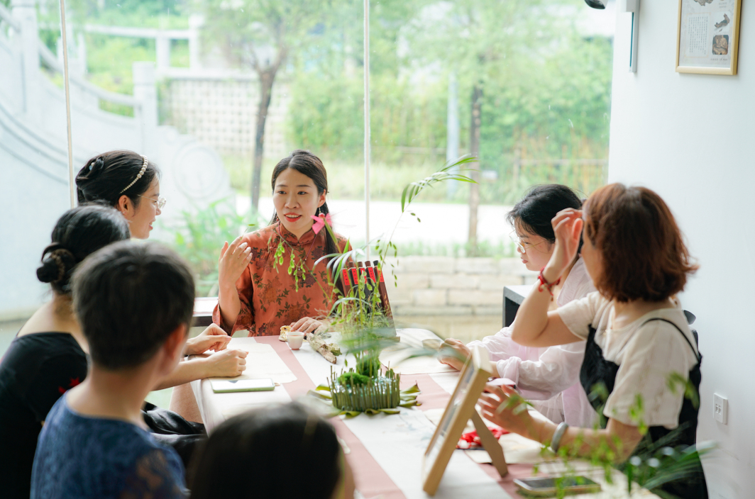 4a242e82924f4dfdb69163a2cbbe5a4d.jpg 4a242e82924f4dfdb69163a2cbbe5a4d.jpg