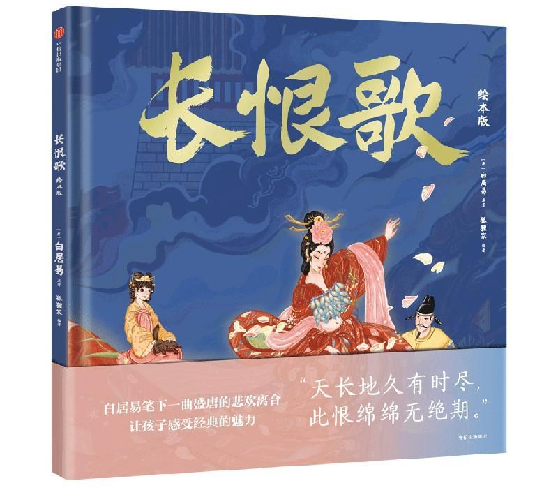 de3ad845a1b74b31a65a1108edcf079d.jpg de3ad845a1b74b31a65a1108edcf079d.jpg