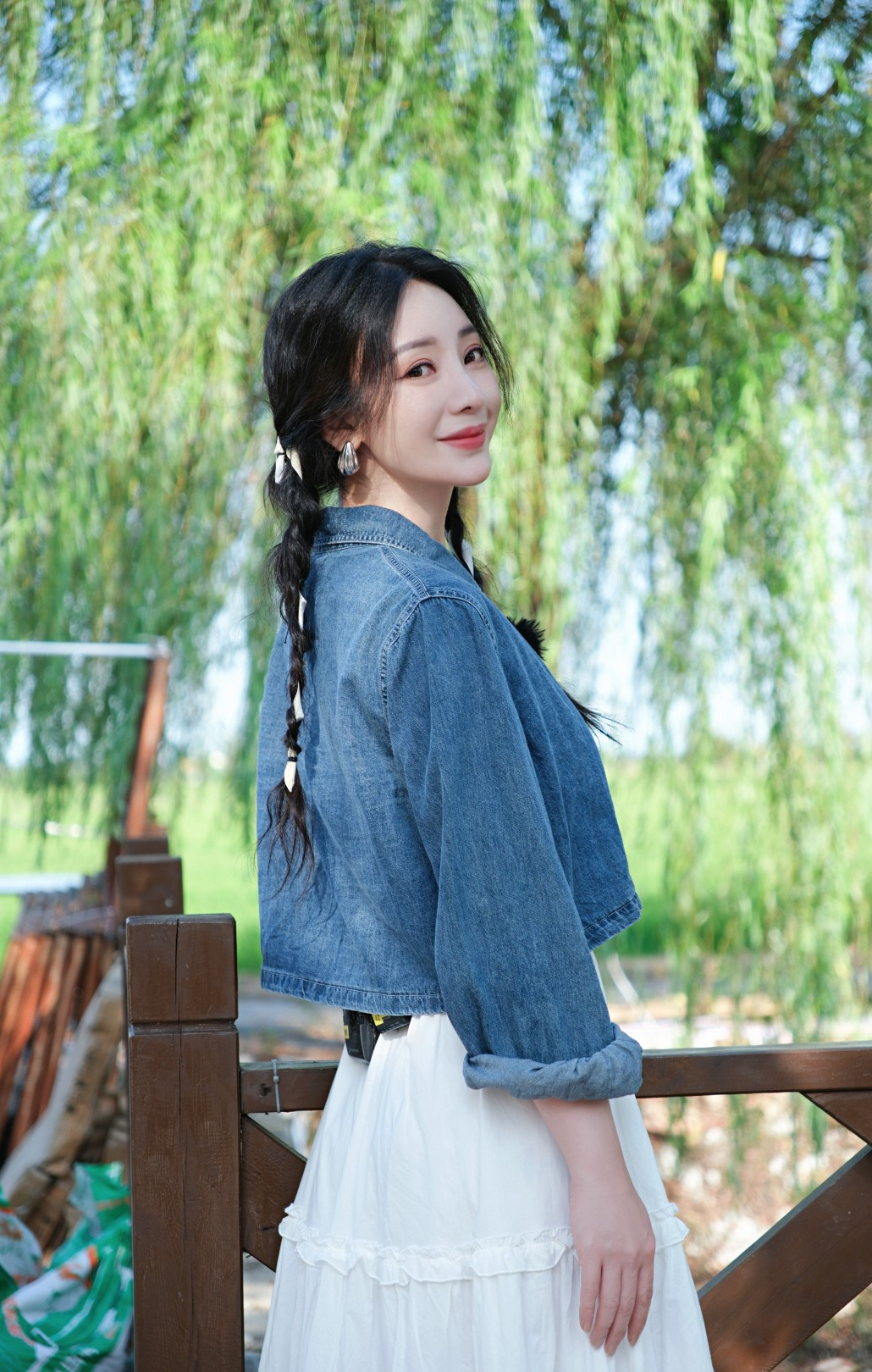 02821c782fe4427b8251eea588ecb44f.jpg 02821c782fe4427b8251eea588ecb44f.jpg