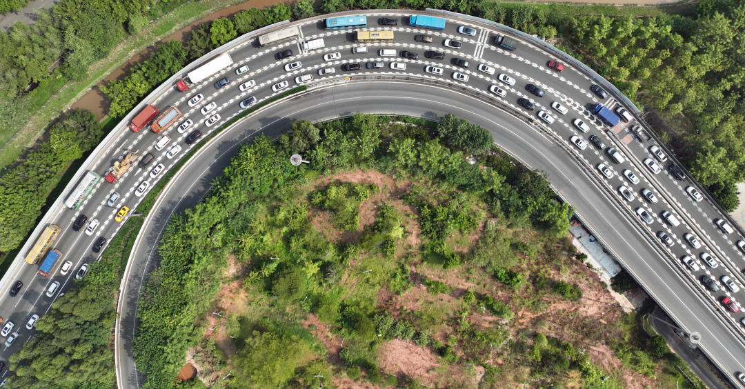 廖雪明-lxm221007 (5)-NEP1_20240914_C00412616068