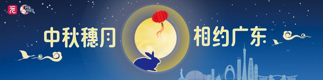 9ca35f552b5cf5c3c49331e5b2cddb7.jpg 9ca35f552b5cf5c3c49331e5b2cddb7.jpg