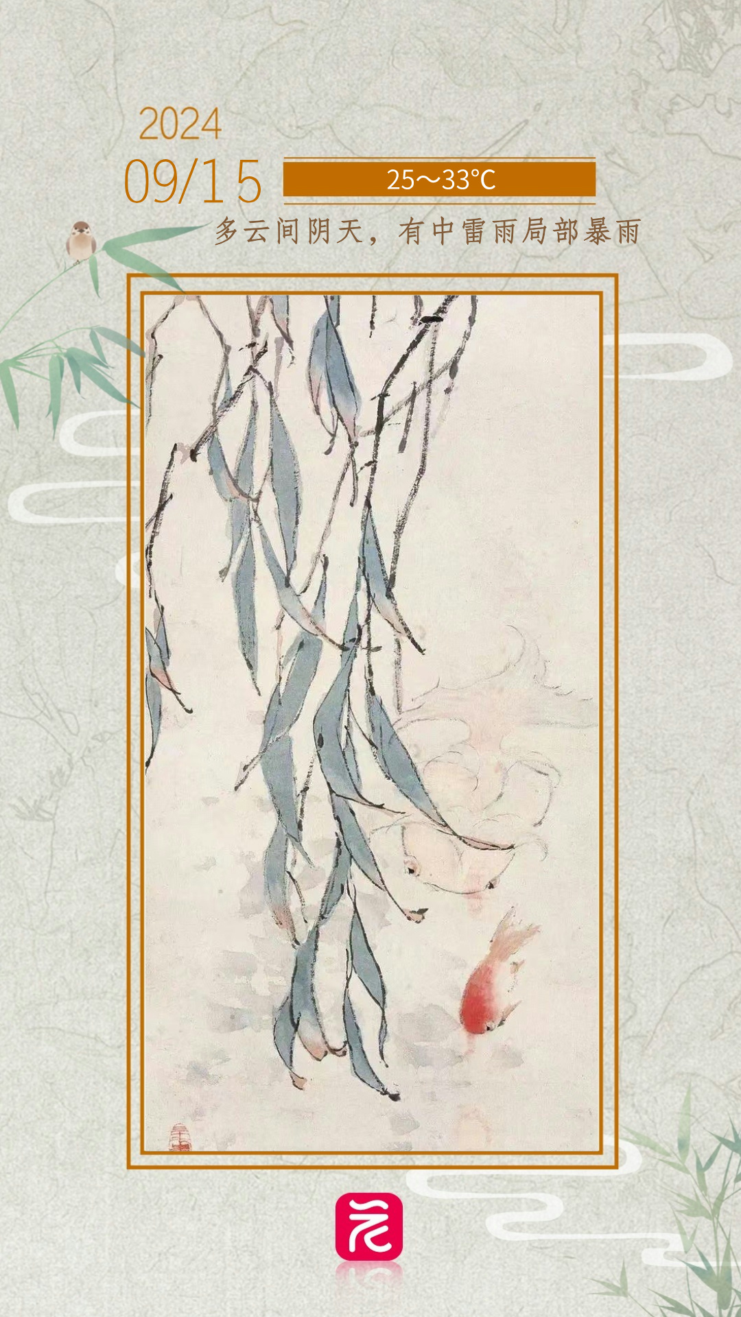 aa2f612eef3eb2f337d3c2613af3d8f.jpg aa2f612eef3eb2f337d3c2613af3d8f.jpg