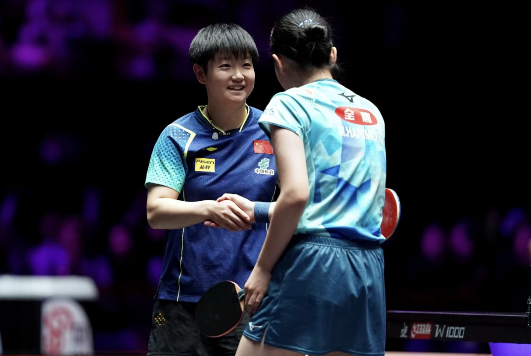 截屏2024-09-14 21.55.48