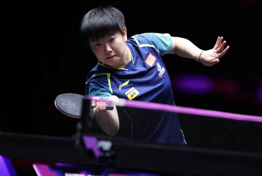 截屏2024-09-14 21.56.15