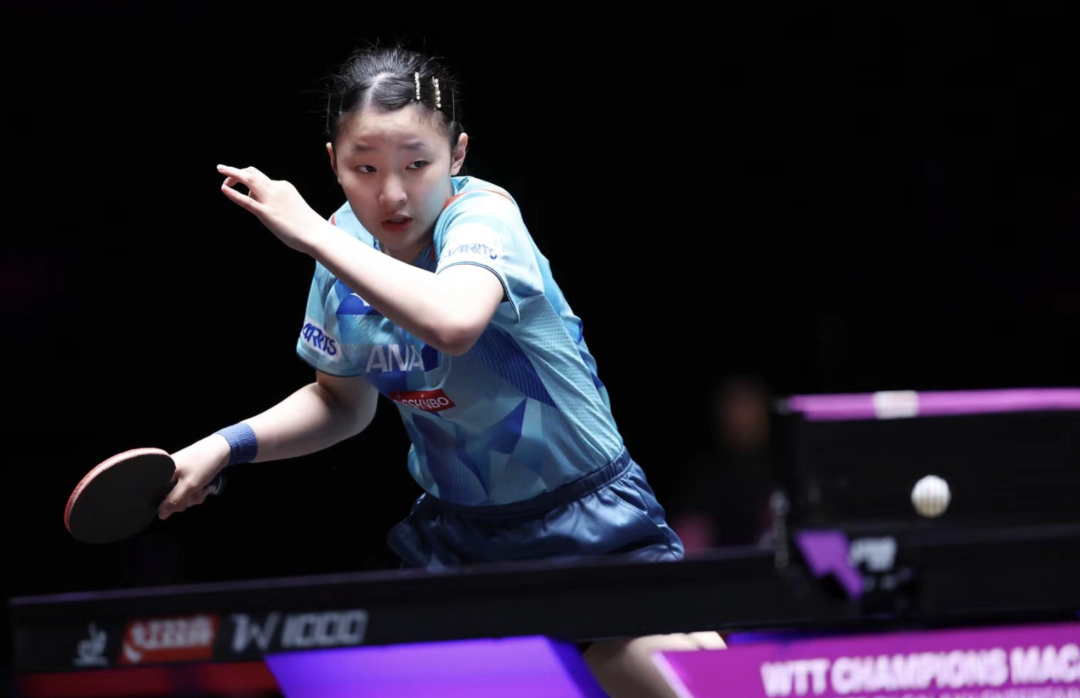 截屏2024-09-14 21.56.06