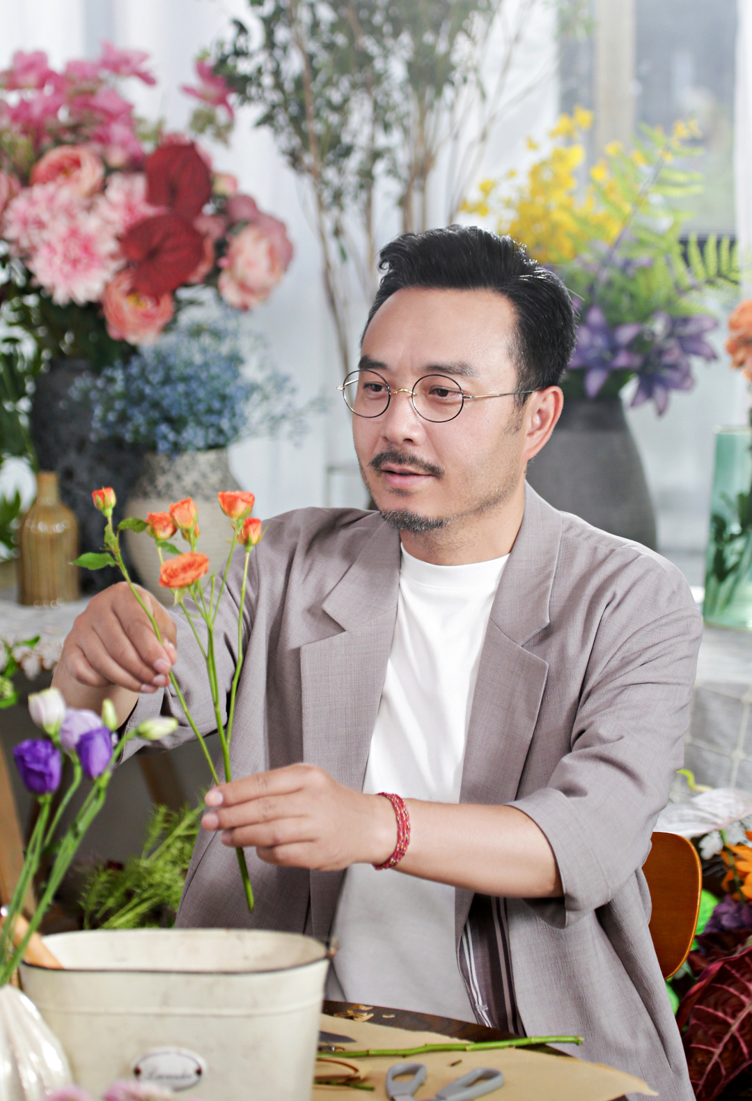 3811aacf939d4619a7d8de8ad8d59c66.jpg 3811aacf939d4619a7d8de8ad8d59c66.jpg