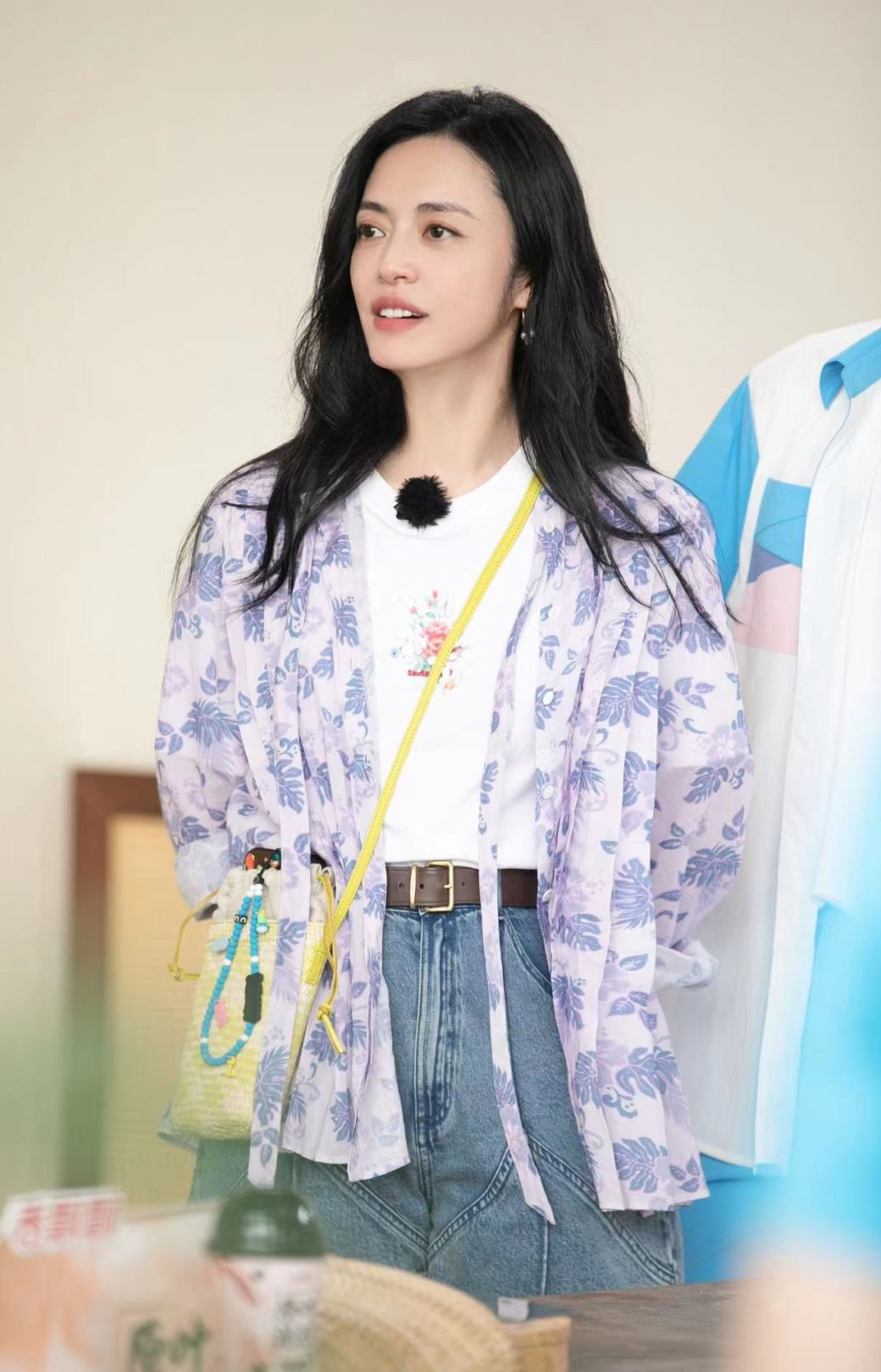 ffea5ea1a48843bca03637d961a58640.jpg ffea5ea1a48843bca03637d961a58640.jpg