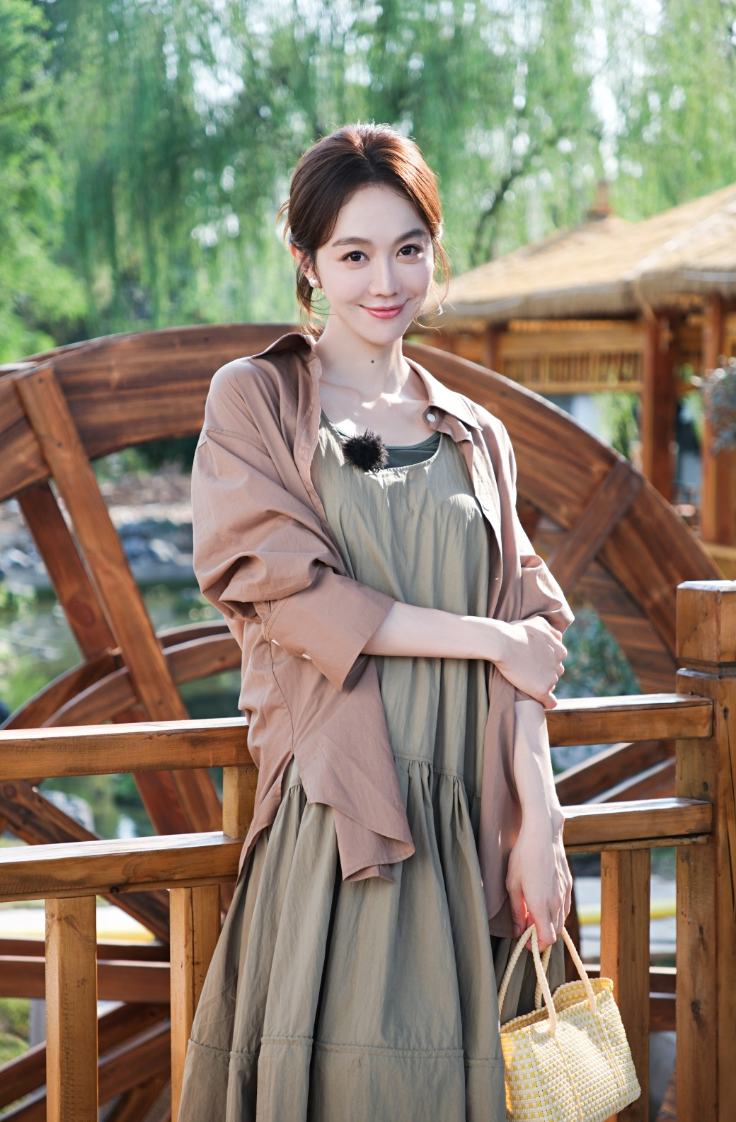 a1fc524f04b84192a920f2c8829501ea.jpg a1fc524f04b84192a920f2c8829501ea.jpg