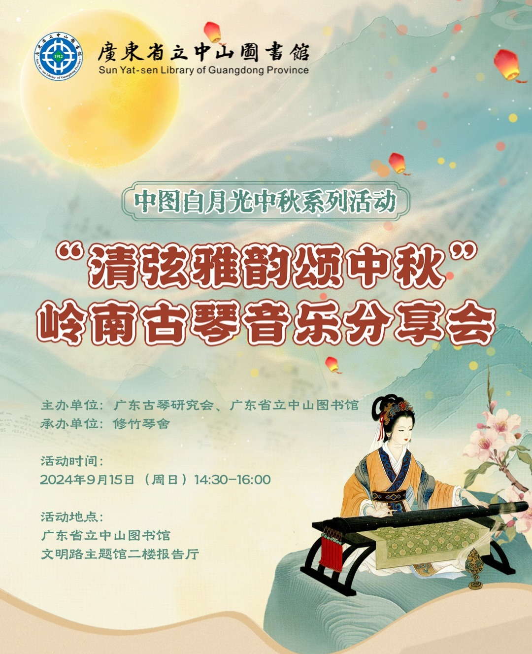 e1e5285e75364d62aa2d791c9b63ba4f.jpg e1e5285e75364d62aa2d791c9b63ba4f.jpg