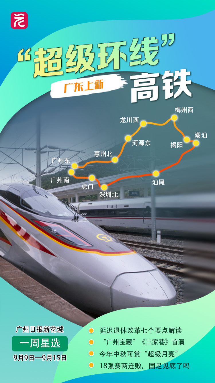 ecb74c87addb970cc2e2693d09f57dc.jpg ecb74c87addb970cc2e2693d09f57dc.jpg