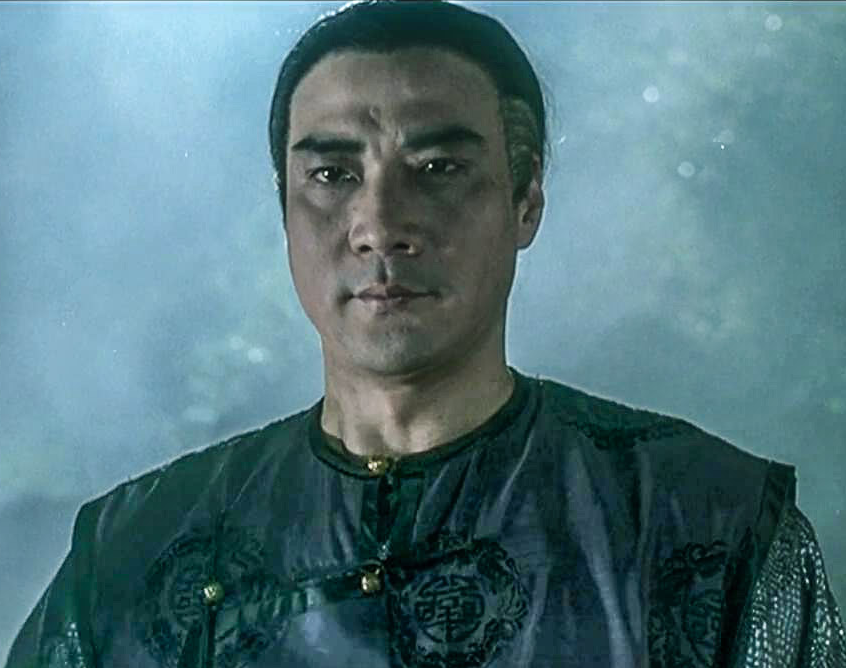 微信图片_20240915164853