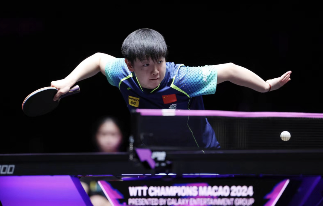 截屏2024-09-13 21.55.17