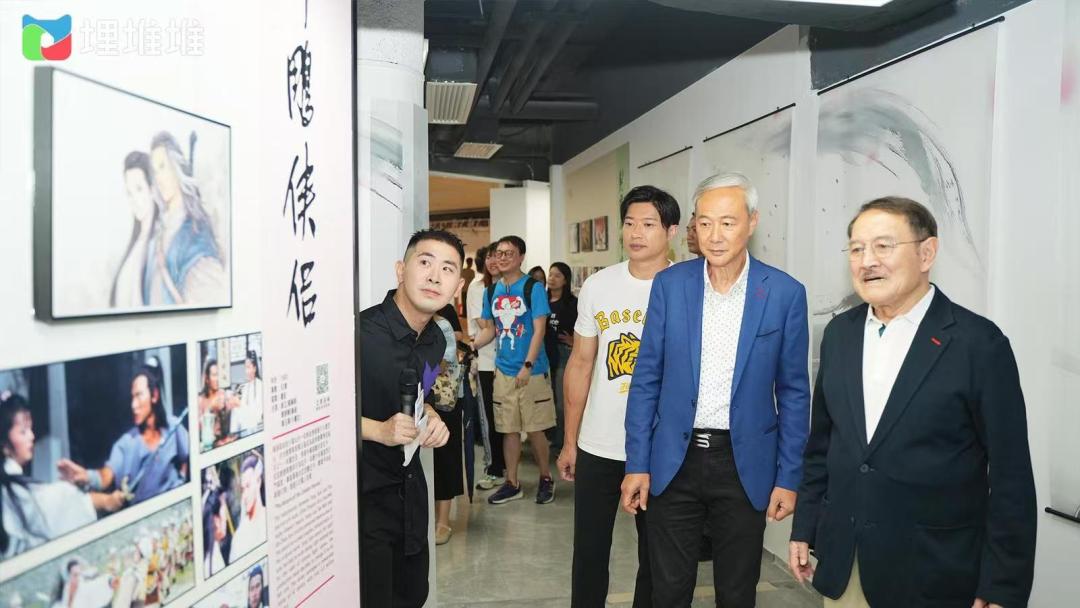 微信图片_20240916071539