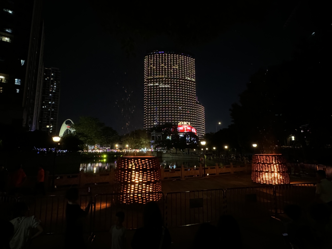 微信图片_20240916214051