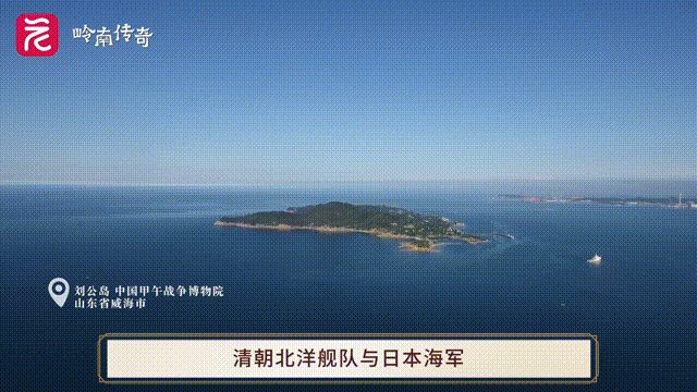 动图9.gif