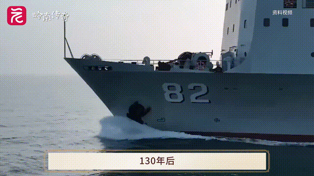 动图11.gif