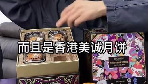 4d1cb11e57264692a55ca3d40d99bb35