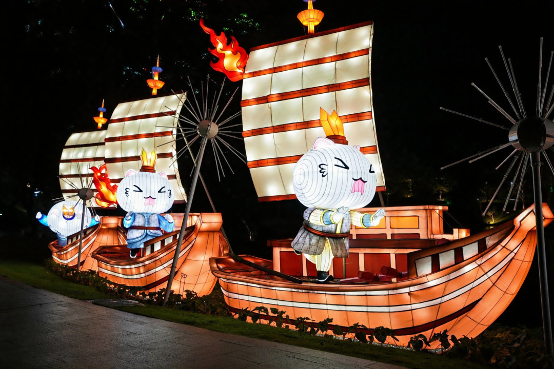 mmexport75c6a8f893727857e98226452391599f_1725982720457