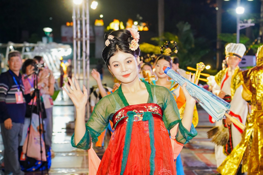 mmexport4fee5e3d8542359b214ba88d29b70bd6_1725982778211