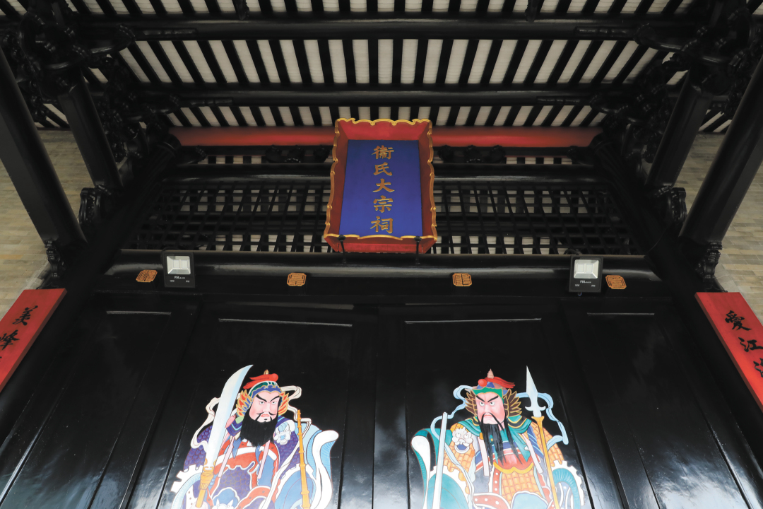 王月华-骆昌威-384A5763-FZ10029-FZ102812630290