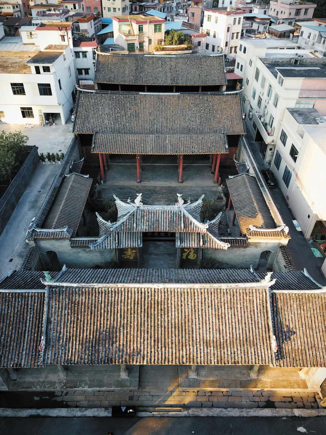 骆昌威-384A5763-FZ102812611741