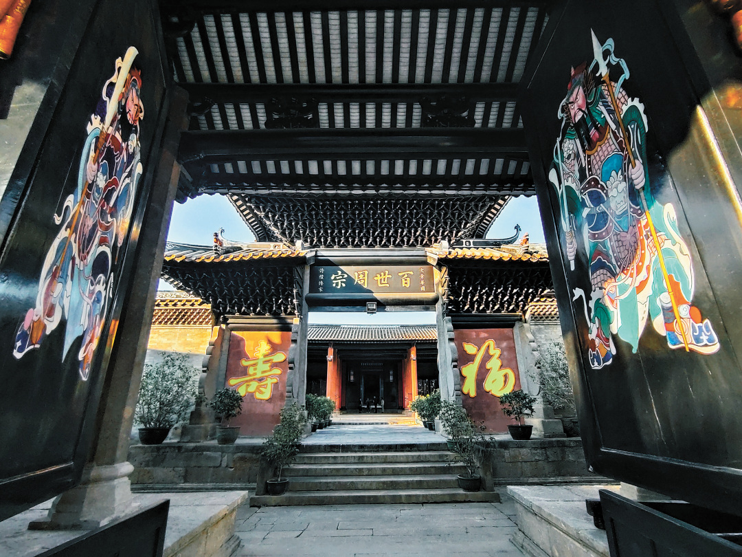 骆昌威-384A5763-FZ102812611740