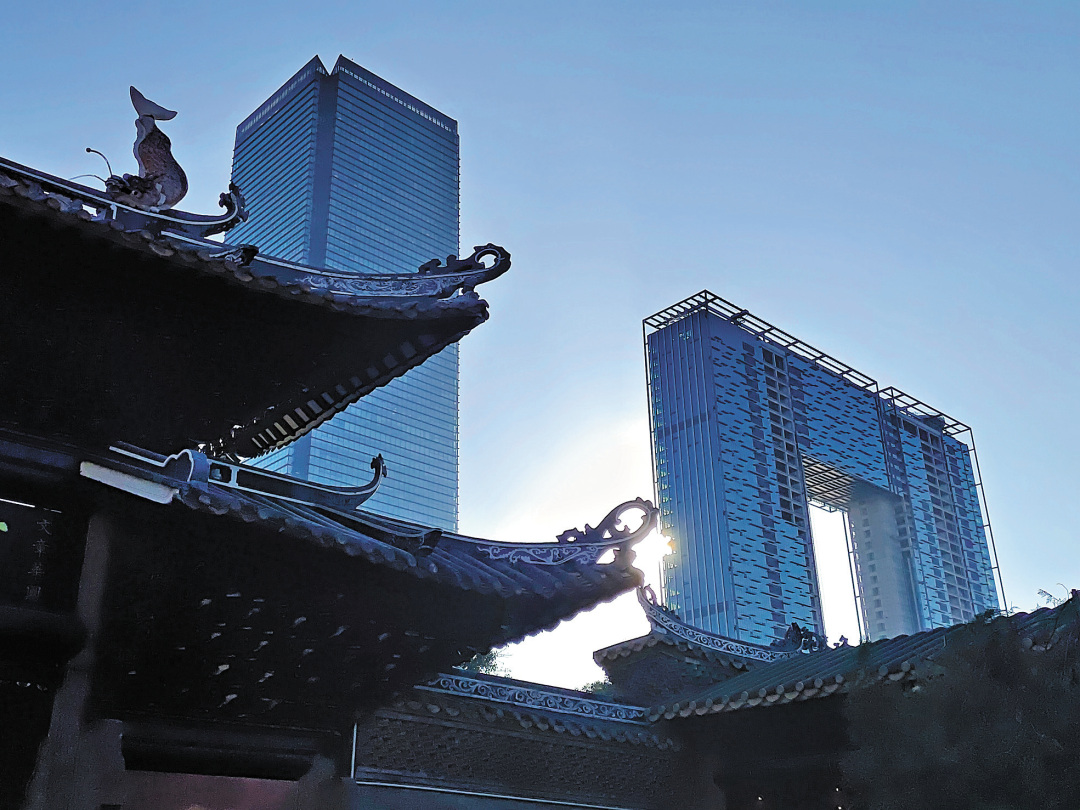 骆昌威-384A5763-FZ102812611764