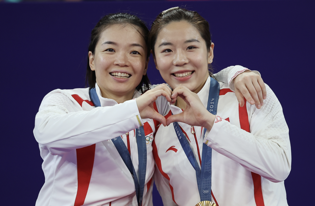 截屏2024-09-18 15.47.33