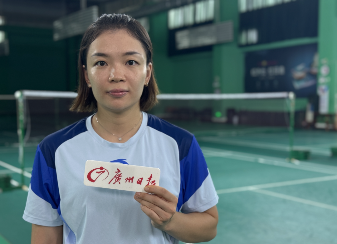 截屏2024-09-18 15.44.03