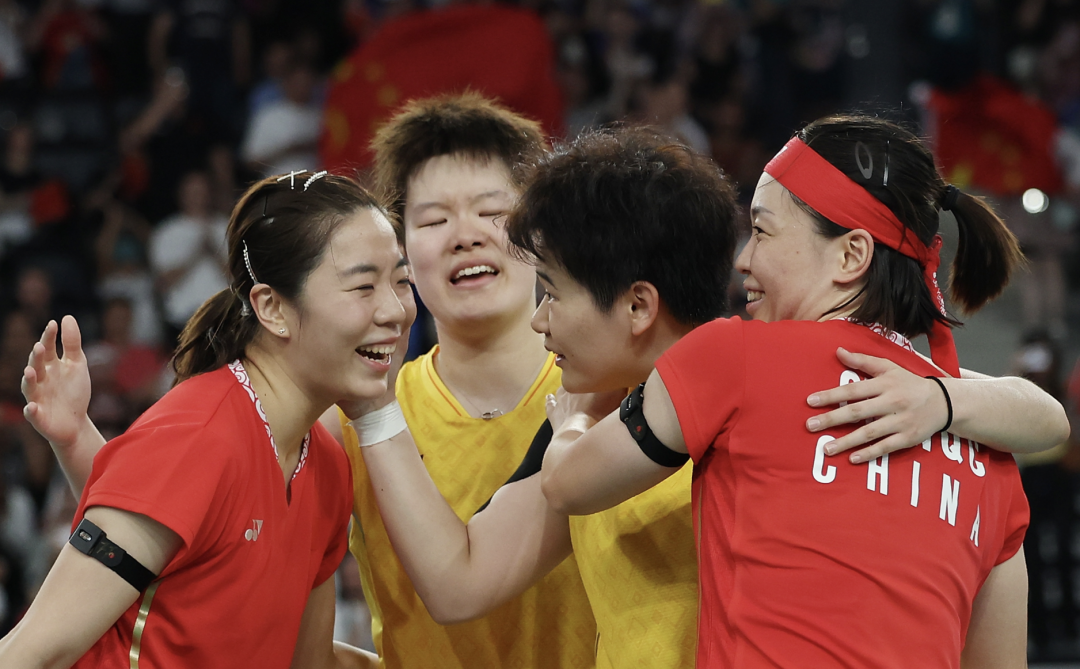 截屏2024-09-18 16.04.03