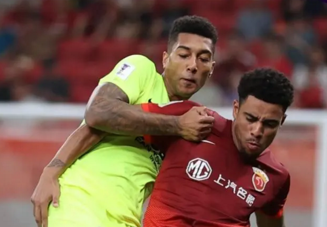 搜狗截图24年09月18日2209_2