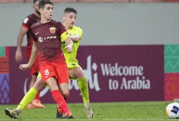 搜狗截图24年09月18日2209_1