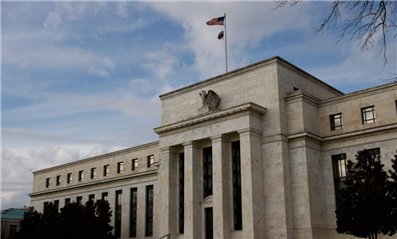 d6b0448165c34f3d9aec48468303cb82