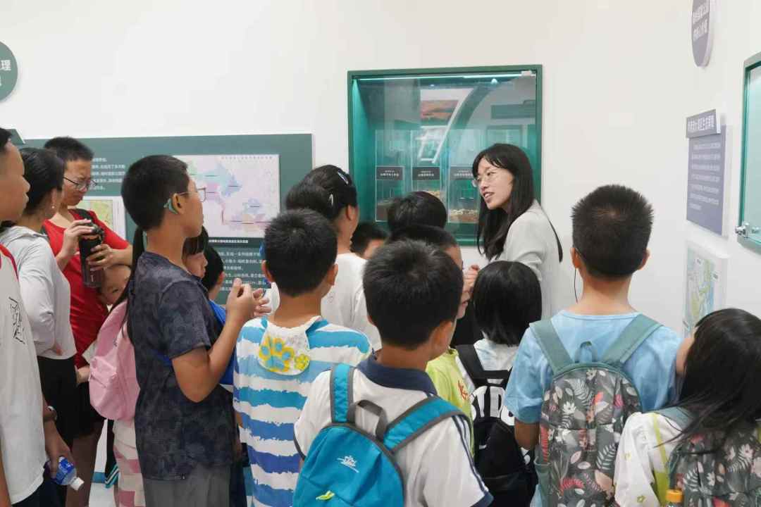 7d6d0d1dfe01ef8d44640d5d394a6b0.jpg 7d6d0d1dfe01ef8d44640d5d394a6b0.jpg