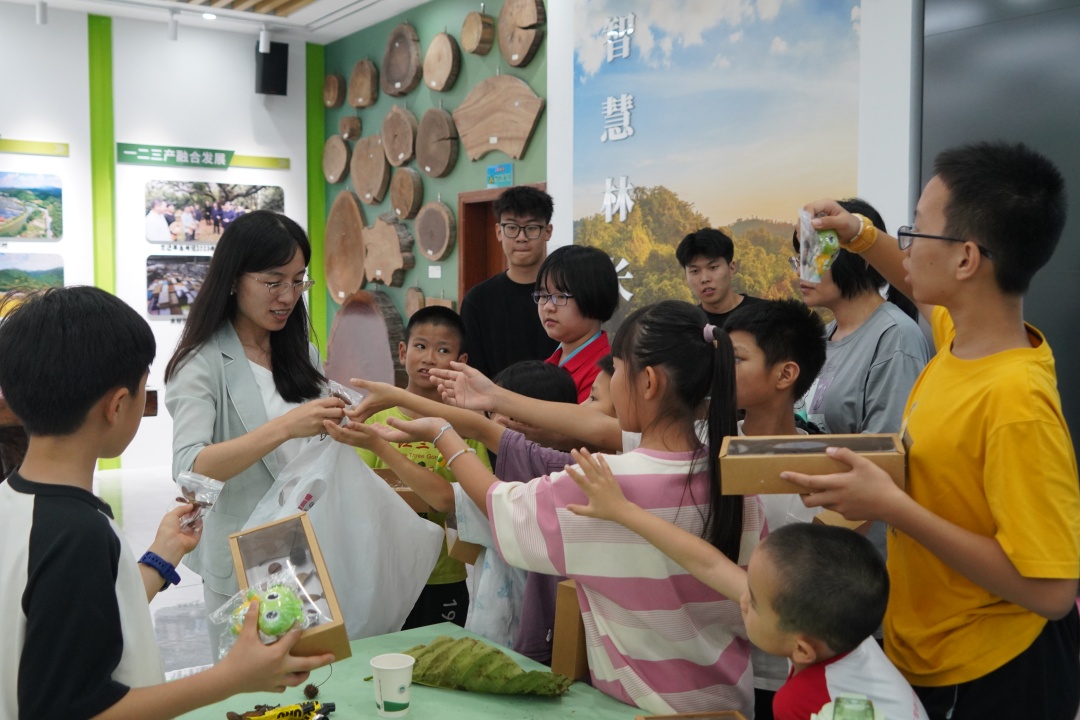 1964a3804f2f5e94c09823ea7c4bea8.jpg 1964a3804f2f5e94c09823ea7c4bea8.jpg