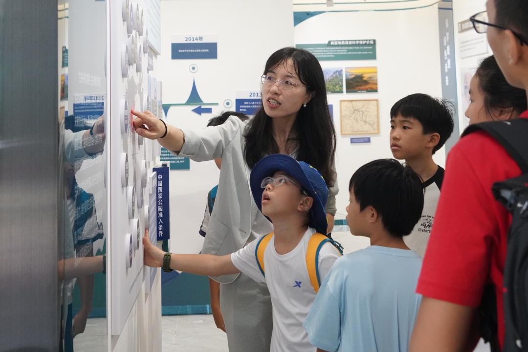 a342b2b3834829de0a4f86e517745a8.jpg a342b2b3834829de0a4f86e517745a8.jpg