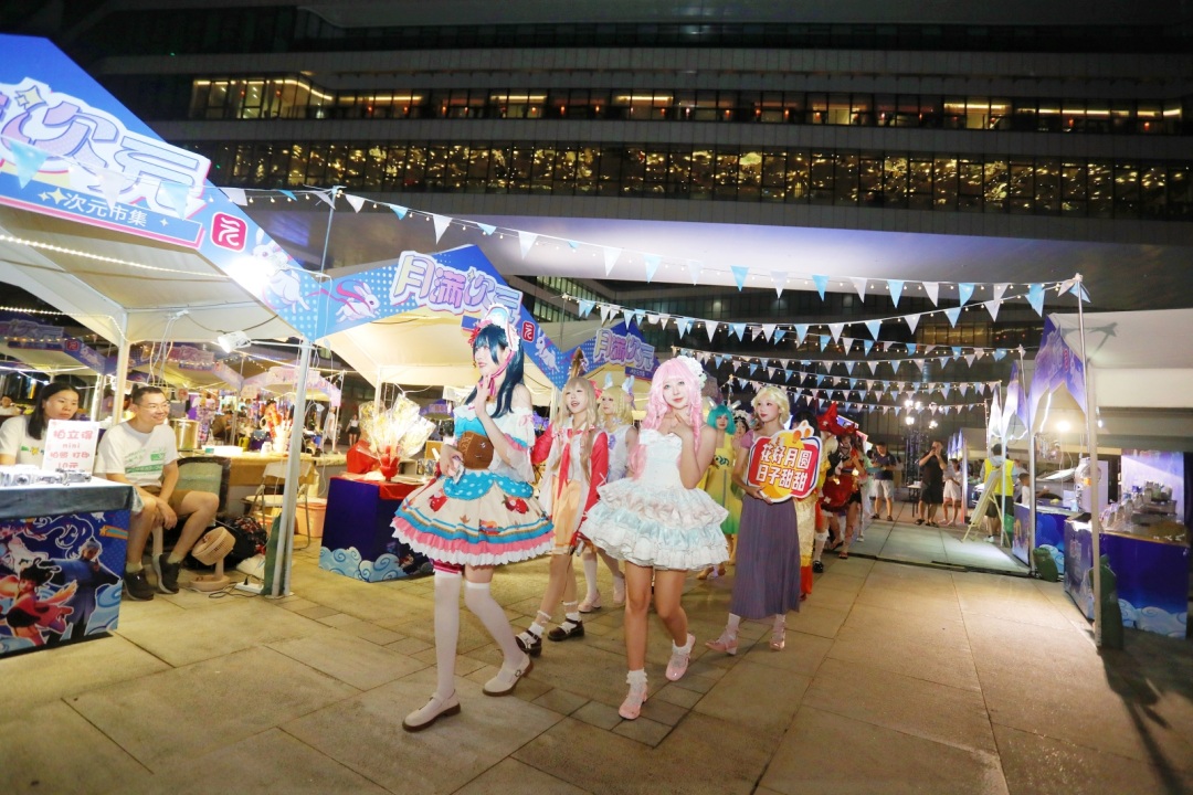 12244623.jpg 12244623.jpg