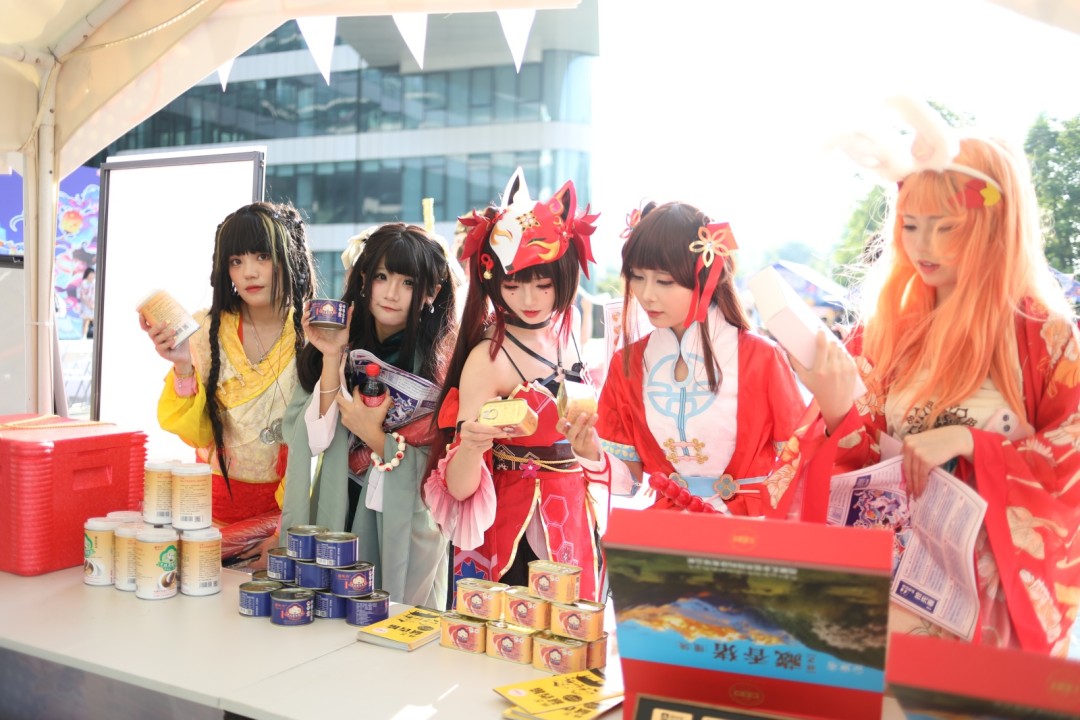 11403988.jpg 11403988.jpg