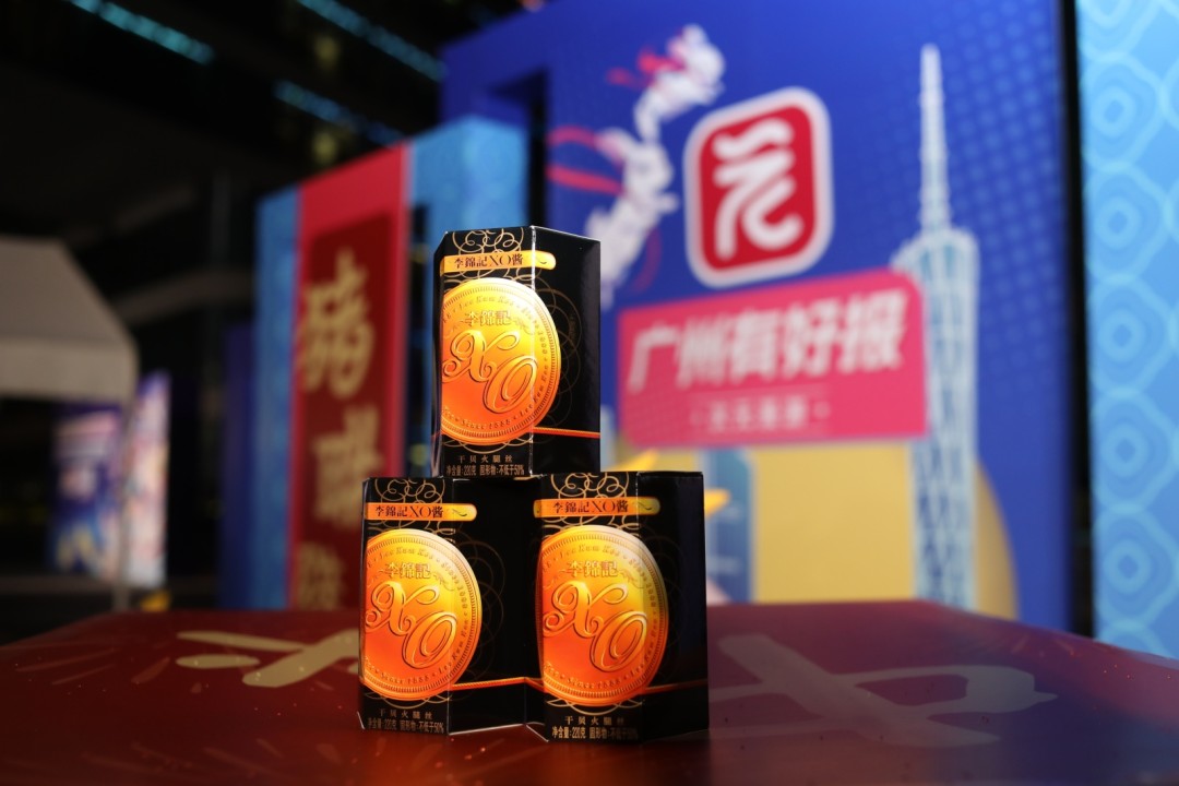 12291890.jpg 12291890.jpg