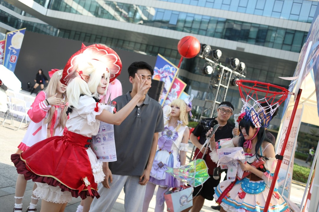 10990306.jpg 10990306.jpg