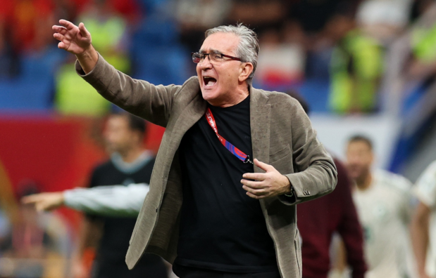 搜狗截图24年09月19日1942_3