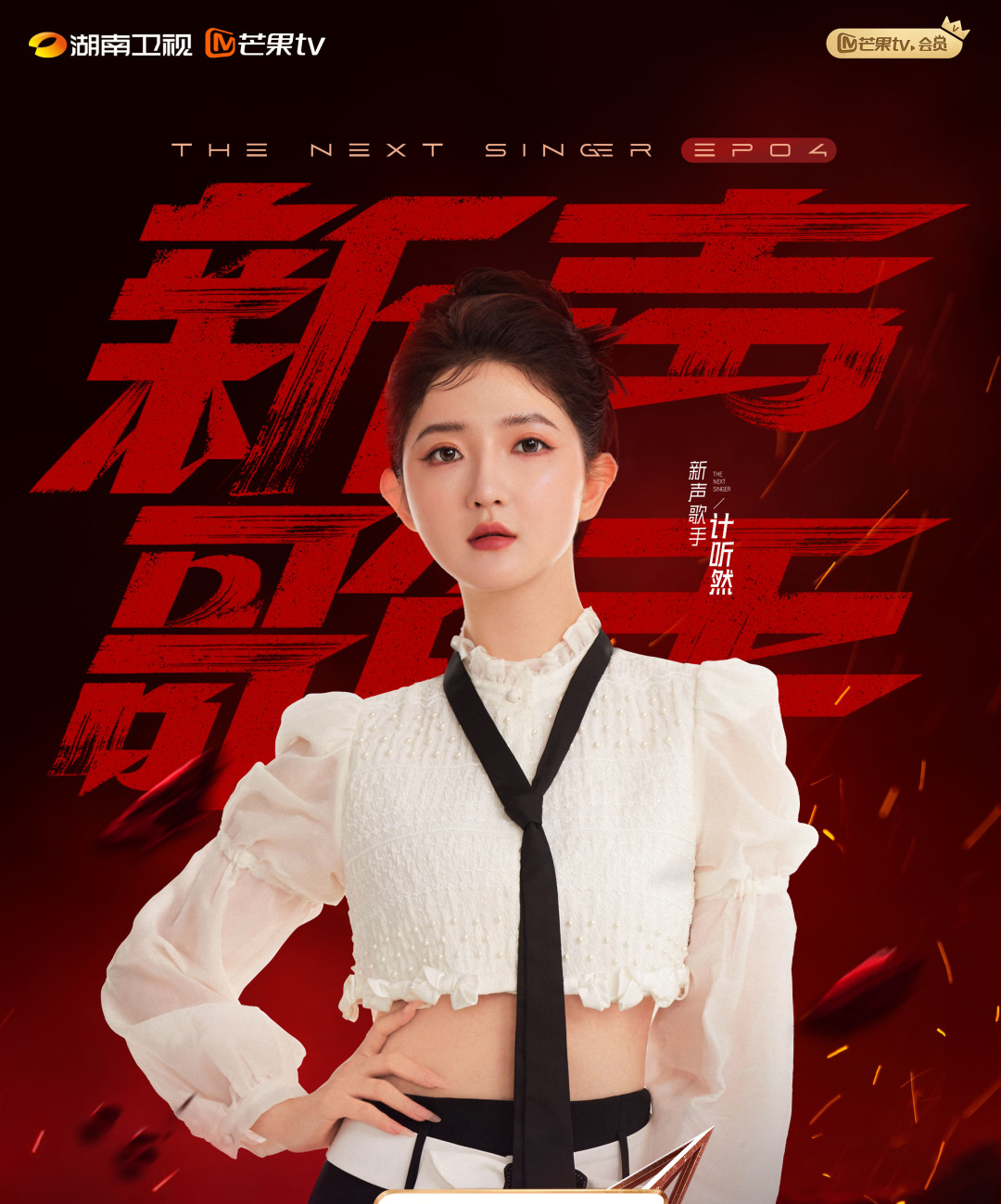 dc4c952375134e1198e5d244b49d16db.jpg dc4c952375134e1198e5d244b49d16db.jpg